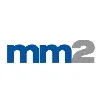 mm2 Entertainment mm2 Entertainment
