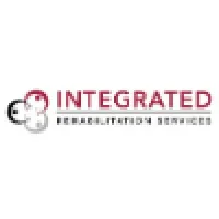 Integrated Rehabilitation Services
