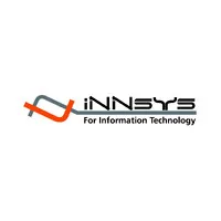 Innsys For Information Technology