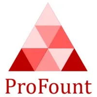 ProFount