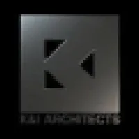K&I ARCHITECTS