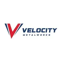 Velocity Metalworks