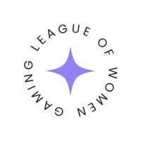 Gaming League of Women