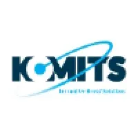 Komits Services Mondiaux