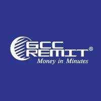 GCC Remit