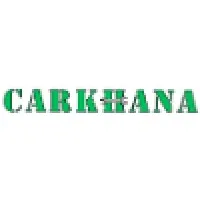 Carkhana (Acquired by Topwheelz in 2013)