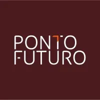 Ponto Futuro
