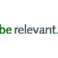 Be Relevant.