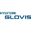 Hyundai Glovis Hyundai Glovis