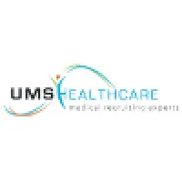 UMS Healthcare