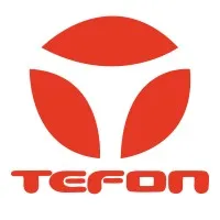Tefon Human Resources Sarl email format