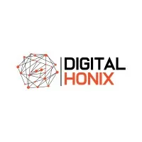 Digital Honix
