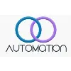 OneOfficeAutomation Pvt Limited