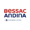 Bessac Andina S.A.S. Bessac Andina S.A.S.