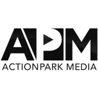 ACTIONPARK Media