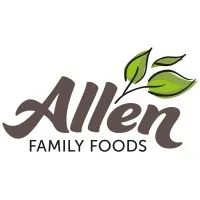 Allen Family Foods Inc.