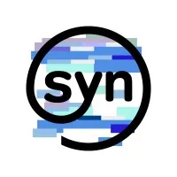 Syn Music