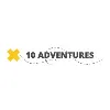 10Adventures