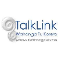 TalkLink Trust