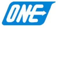 Ohnishi Electronics