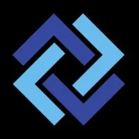 Programmify