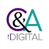 C&A Digital C&A Digital