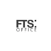 FTS Office FTS Office