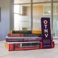 OTNV