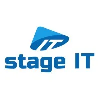 STAGEIT.APP