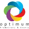 Optimum Promotions and Events Pvt Ltd Optimum Promotions and Events Pvt Ltd