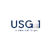 USG1 - The United Solutions Group Inc. USG1 - The United Solutions Group Inc.