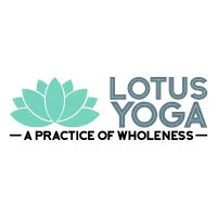 Lotus Yoga