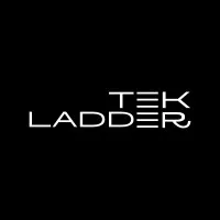 Tek Ladder - a division of Centriq
