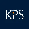 KPS AG KPS AG
