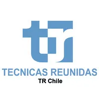 Técnicas Reunidas Chile Ltda.