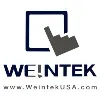 Weintek USA Weintek USA