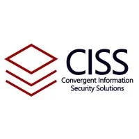 Convergent Information Security Solutions, LLC