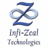Infi-Zeal Technologies Infi-Zeal Technologies