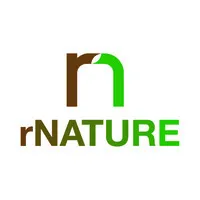 Reddonatura India Pvt Ltd