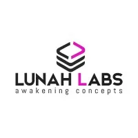 Lunah Labs