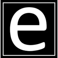exClone