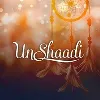 UnShaadi UnShaadi