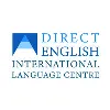 Direct English International Language Centre