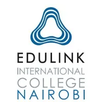 Edulink International College Nairobi