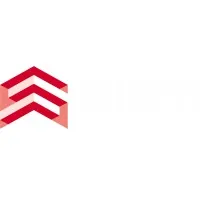 Slam Engineering Slam Engineering