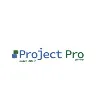 Project Pro Group Project Pro Group