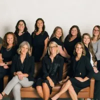 BookSmarts Accounting & Bookkeeping