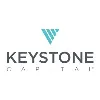 Keystone Capital Keystone Capital