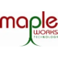 MapleWorks
