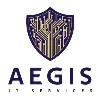 Aegis It Services Aegis It Services